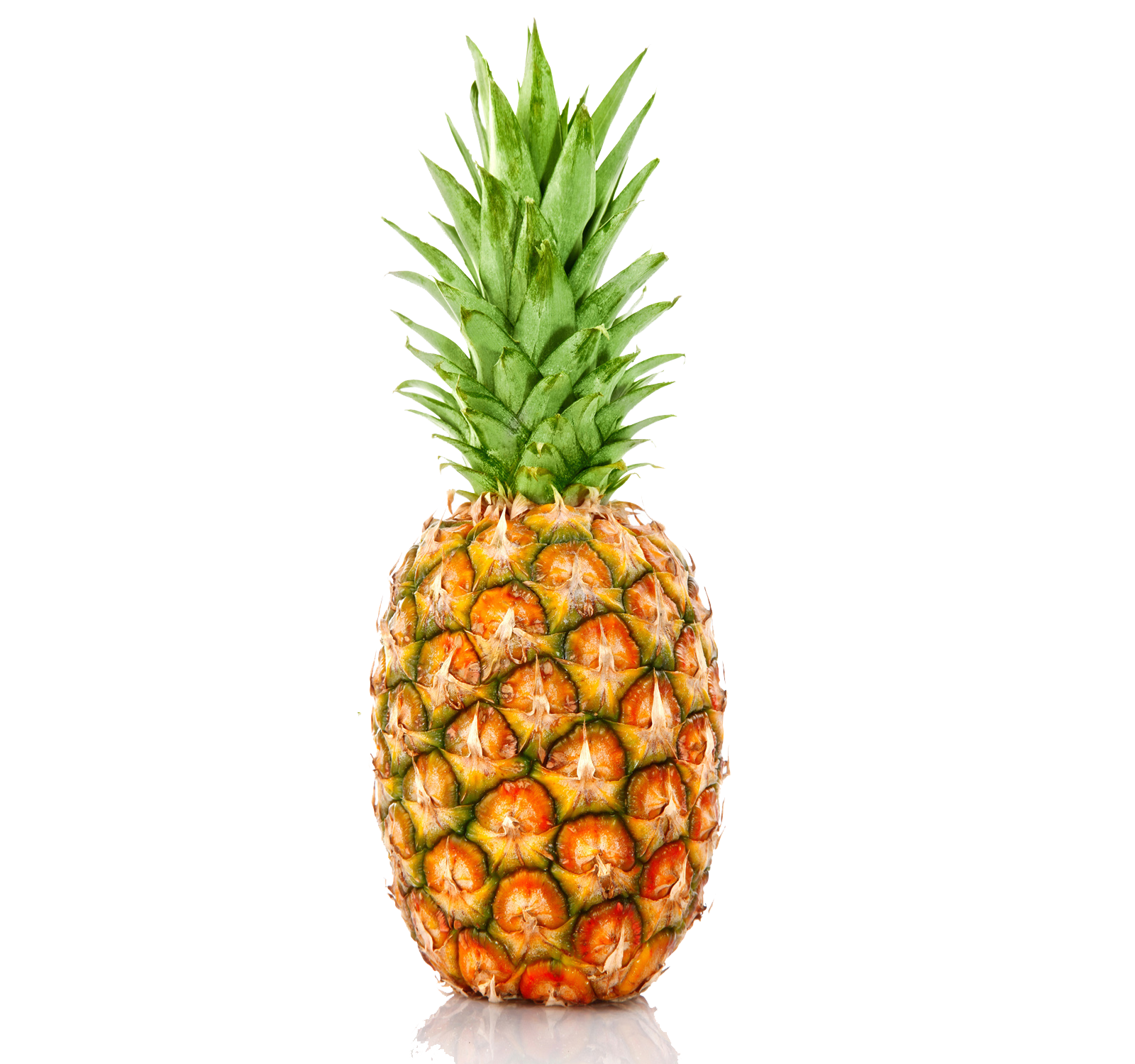 Ananas